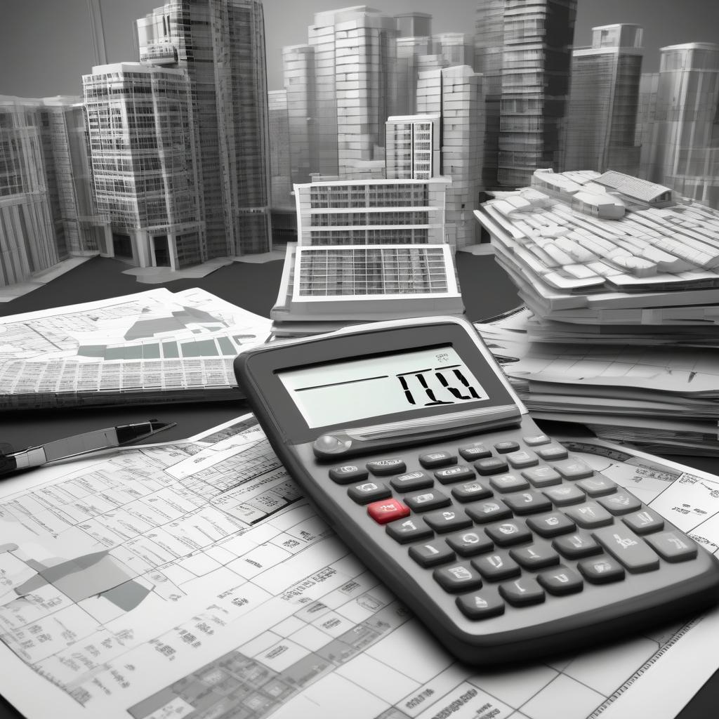 Rendimientos de Una Inversión