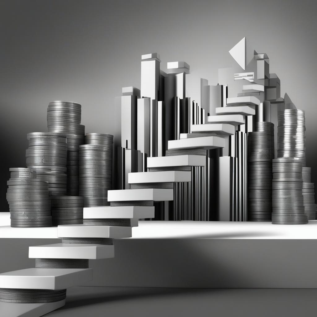  El valor del dinero en el tiempo