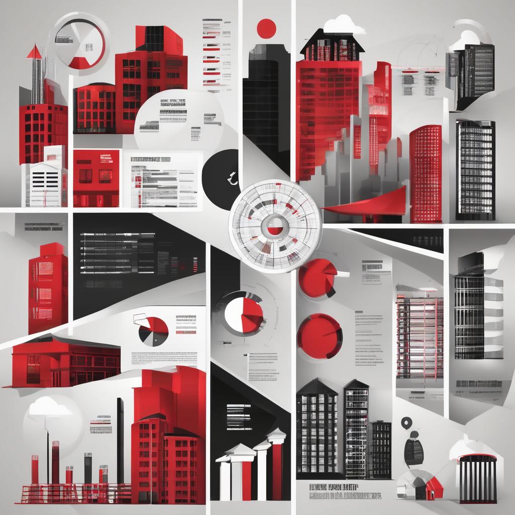 Administración de portafolios de inversión inmobiliaria