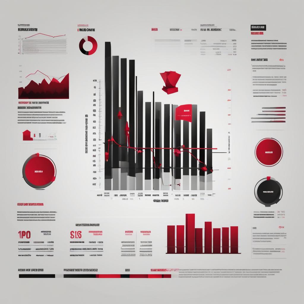 Diferencia entre costo, valor y precio de un bien raíz