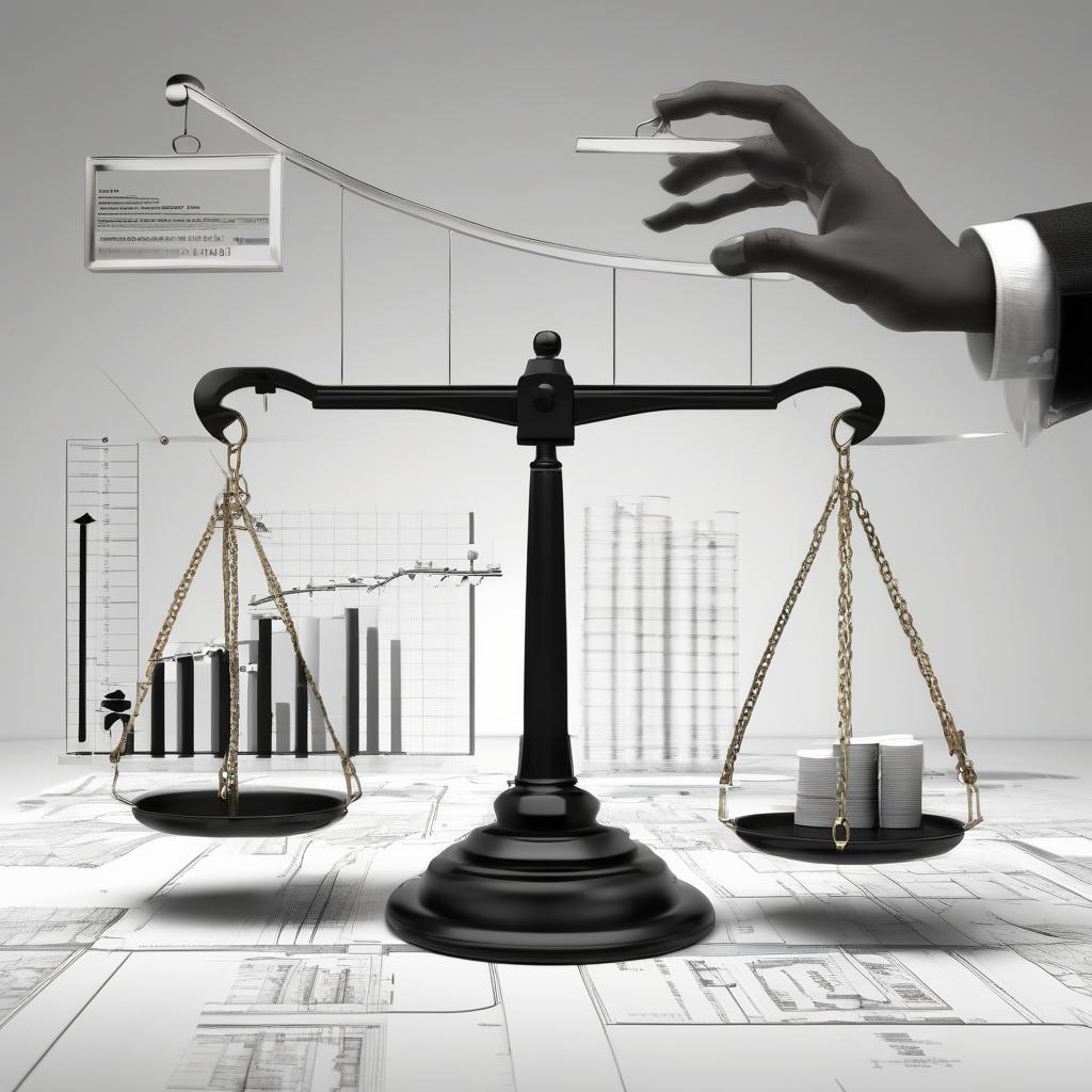  El trabajo de un personal shopper inmobiliario