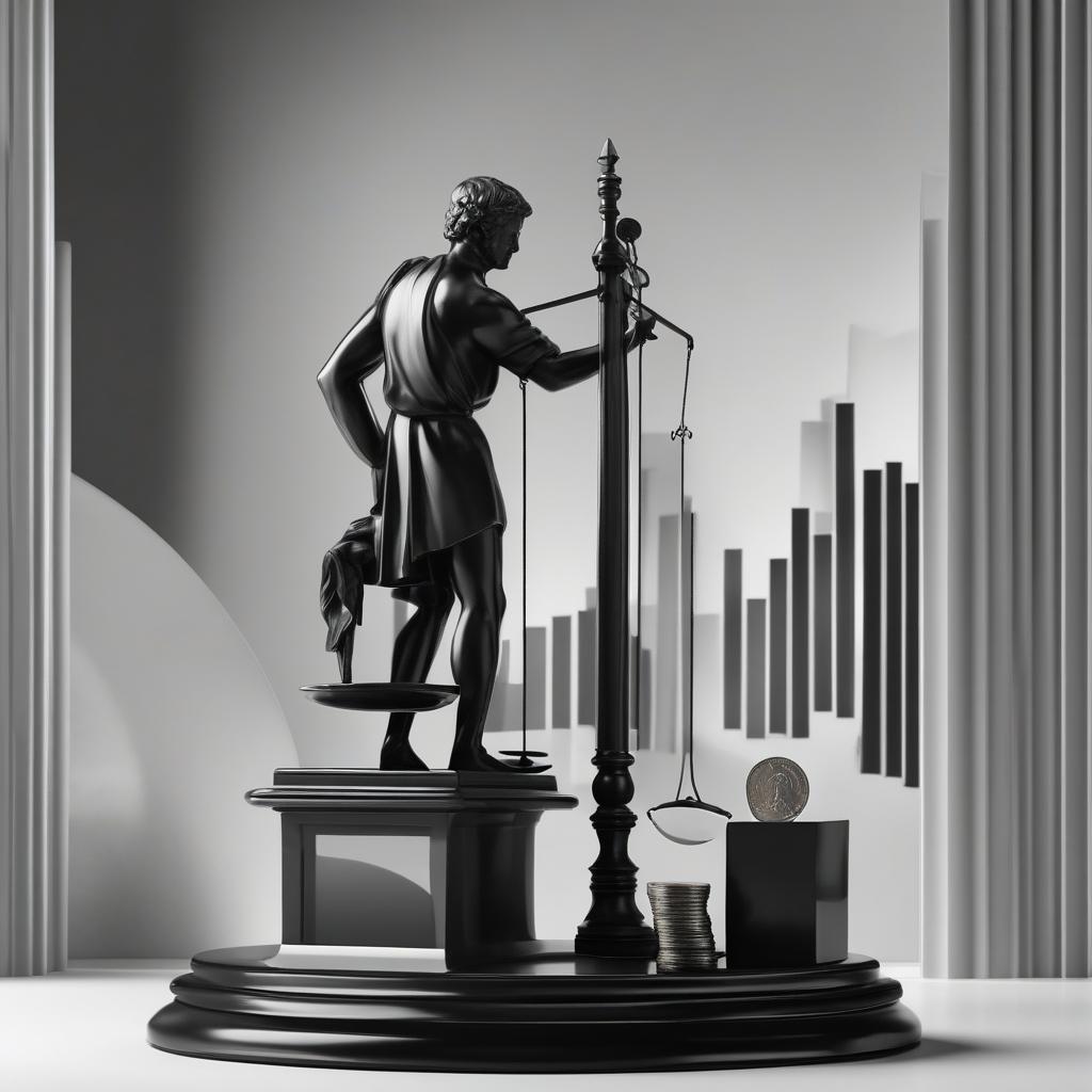 Filosofía de inversión inmobiliaria