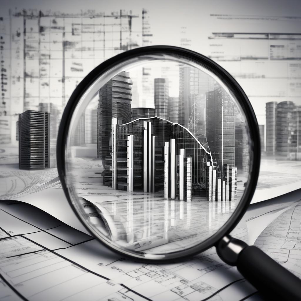 Capitalization Rate or CAP RATE