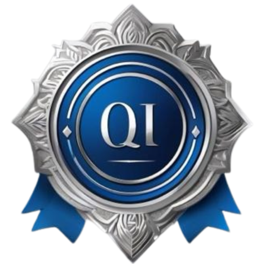 Highly profitable and safe property