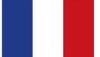Francia
